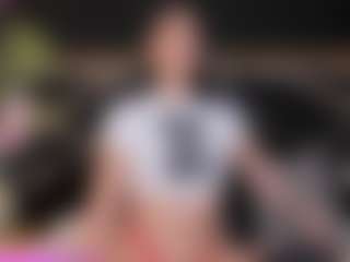 DaniMariin's Live Sex Cam Show