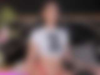 DaniMariin's Live Sex Cam Show