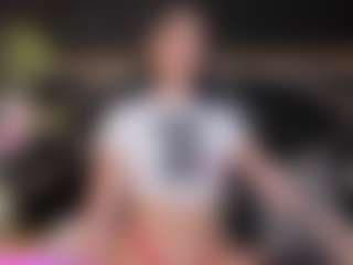 DaniMariin's Live Sex Cam Show