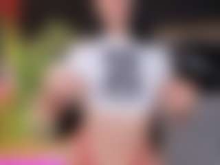DaniMariin's Live Sex Cam Show
