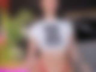 DaniMariin's Live Sex Cam Show