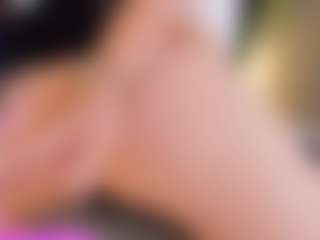 DaniMariin's Live Sex Cam Show