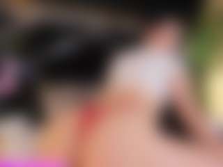 DaniMariin's Live Sex Cam Show