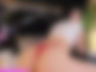 DaniMariin's Live Sex Cam Show