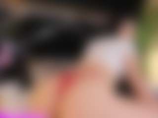 DaniMariin's Live Sex Cam Show