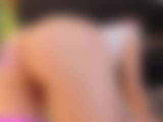 DaniMariin's Live Sex Cam Show