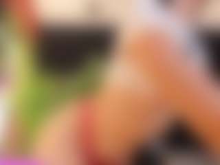 DaniMariin's Live Sex Cam Show