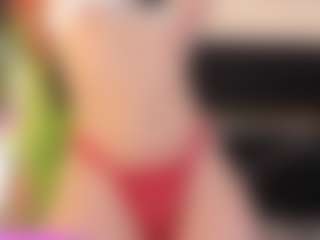 DaniMariin's Live Sex Cam Show