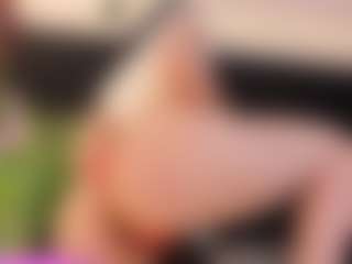 DaniMariin's Live Sex Cam Show