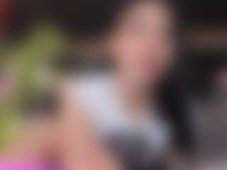 DaniMariin's Live Sex Cam Show