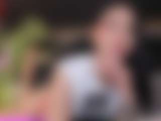 DaniMariin's Live Sex Cam Show