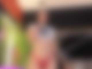 DaniMariin's Live Sex Cam Show