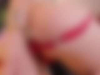 DaniMariin's Live Sex Cam Show