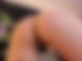 DaniMariin's Live Sex Cam Show