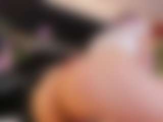DaniMariin's Live Sex Cam Show