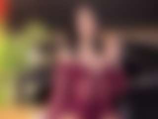 DaniMariin's Live Sex Cam Show