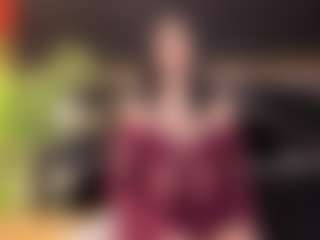 DaniMariin's Live Sex Cam Show