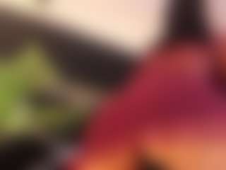 DaniMariin's Live Sex Cam Show