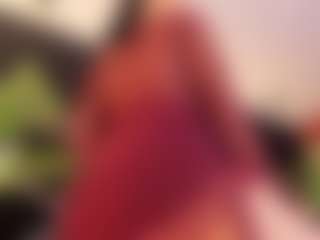 DaniMariin's Live Sex Cam Show