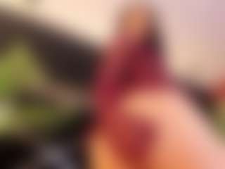 DaniMariin's Live Sex Cam Show