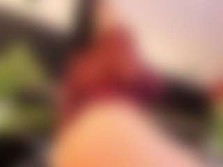 DaniMariin's Live Sex Cam Show