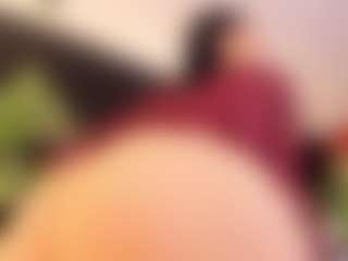 DaniMariin's Live Sex Cam Show