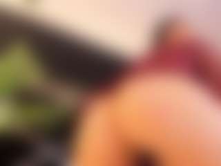 DaniMariin's Live Sex Cam Show