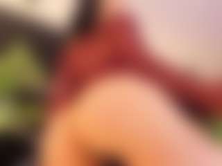 DaniMariin's Live Sex Cam Show