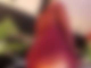 DaniMariin's Live Sex Cam Show