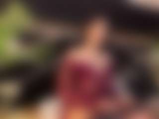 Live cam show with DaniMariin - Deepthroat on xxxlivecams.org