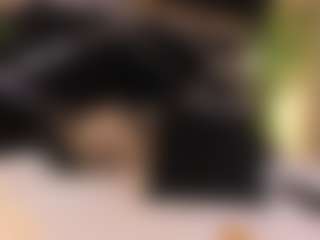 DaniMariin's Live Sex Cam Show