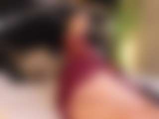 DaniMariin's Live Sex Cam Show