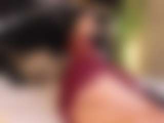 DaniMariin's Live Sex Cam Show