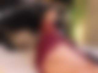 DaniMariin's Live Sex Cam Show