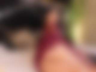 DaniMariin's Live Sex Cam Show