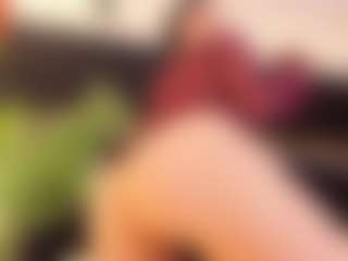 DaniMariin's Live Sex Cam Show