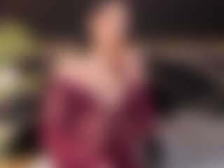 DaniMariin's Live Sex Cam Show
