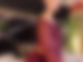 DaniMariin's Live Sex Cam Show