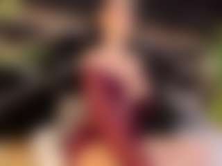 DaniMariin's Live Sex Cam Show