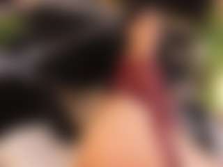 DaniMariin's Live Sex Cam Show