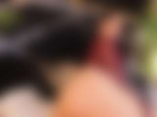 DaniMariin's Live Sex Cam Show
