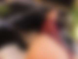 DaniMariin's Live Sex Cam Show