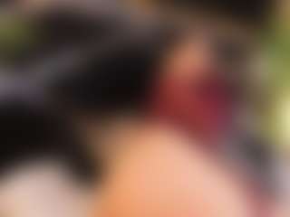 DaniMariin's Live Sex Cam Show