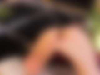 DaniMariin's Live Sex Cam Show