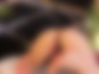 DaniMariin's Live Sex Cam Show