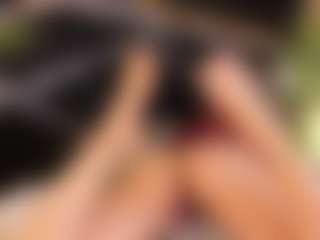 DaniMariin's Live Sex Cam Show