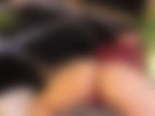 DaniMariin's Live Sex Cam Show