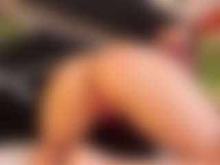 DaniMariin's Live Sex Cam Show