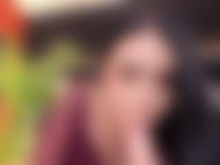 DaniMariin's Live Sex Cam Show