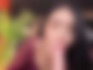 DaniMariin's Live Sex Cam Show